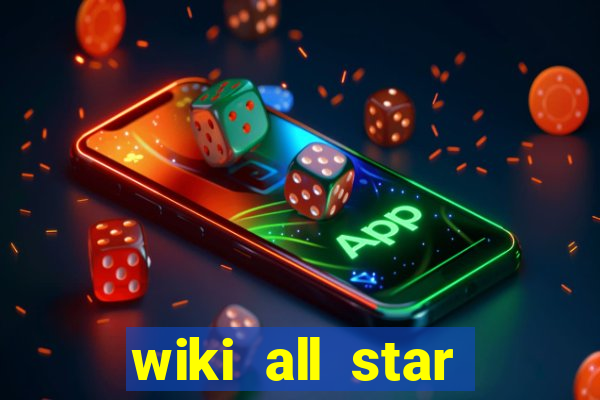 wiki all star tower defense codes